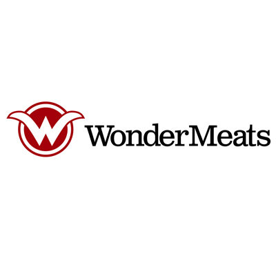 wonder-meat.jpg