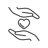 Charitable Donations