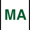 ma.png