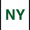 new-york.png
