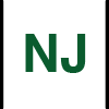 nj.png