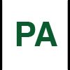 pa.png