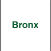 Bronx.png