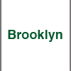 Brooklyn.png