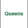 Queens.png