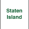 Staten-Island.png