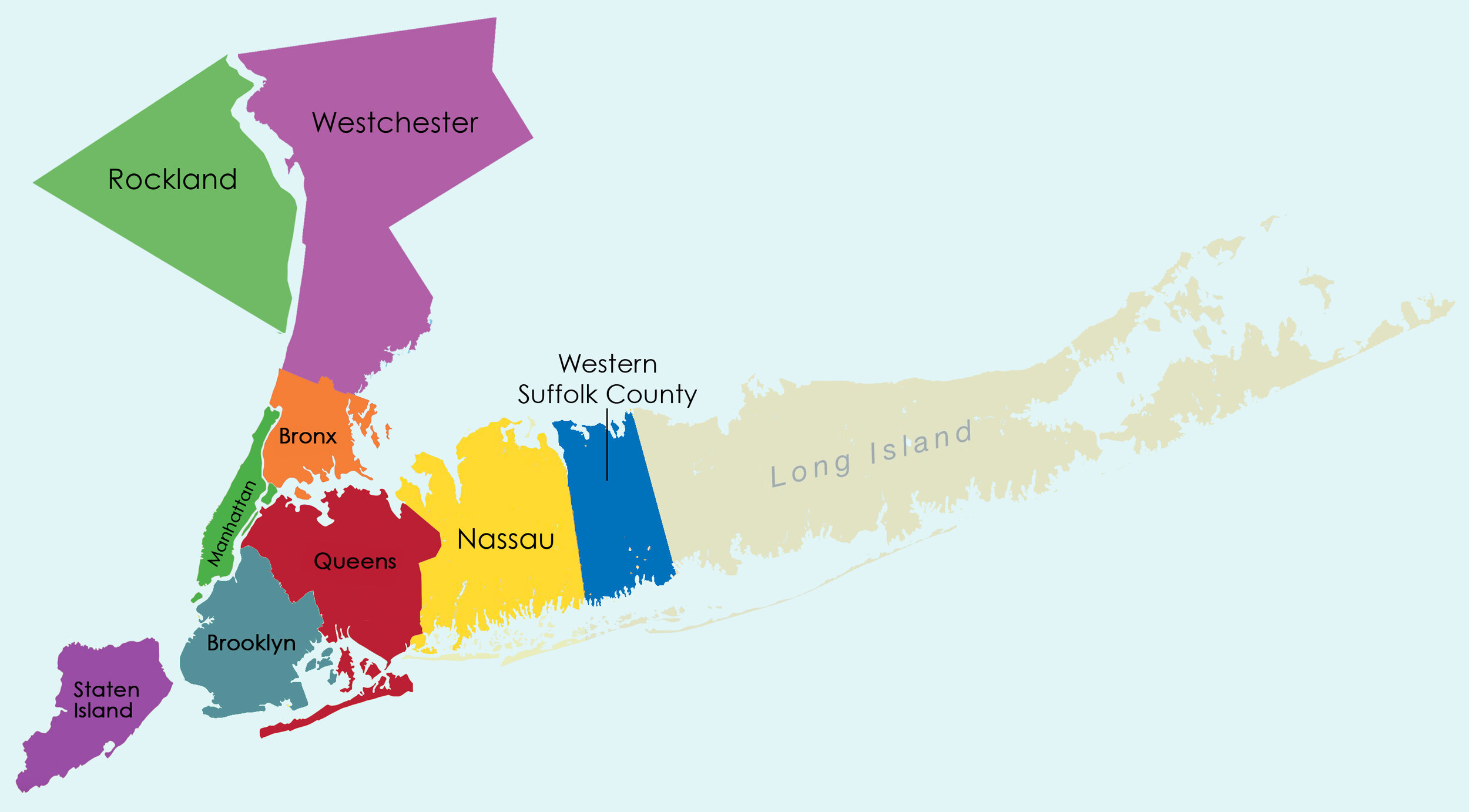 Nissan Bronx, Long Island, NYC, Westchester, NY