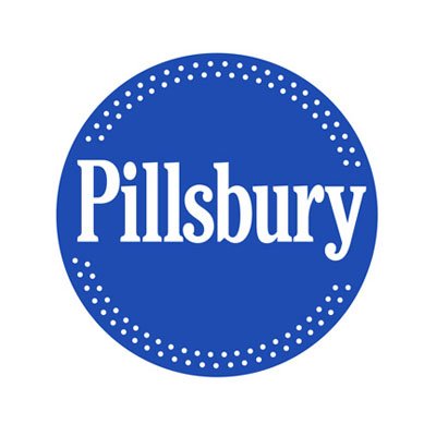 pillsbury_logo.jpg