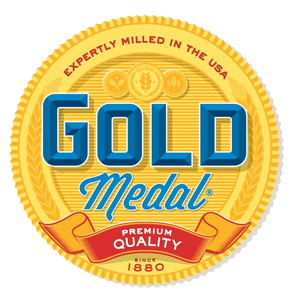 gold medal.png