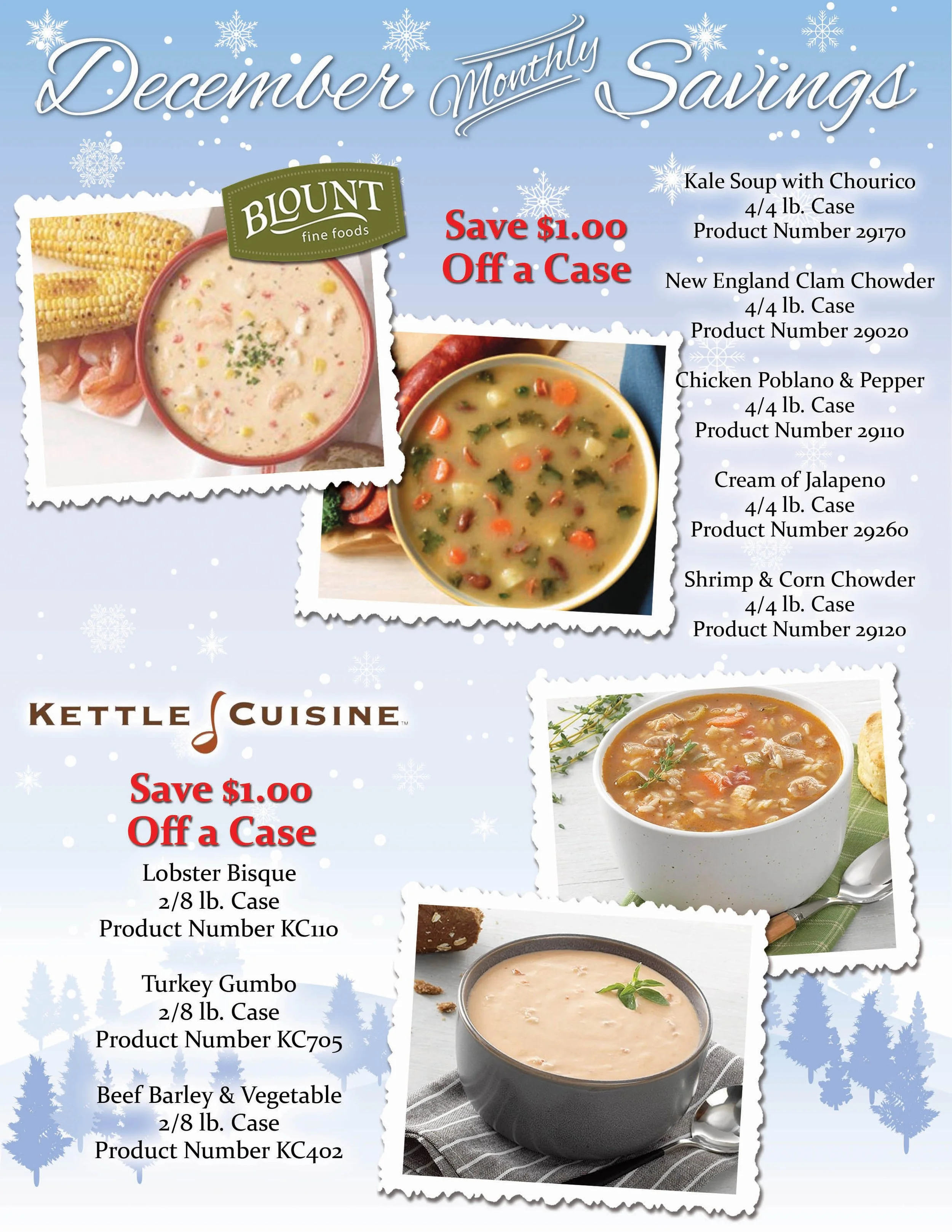 December Front Flyer 2025.jpg
