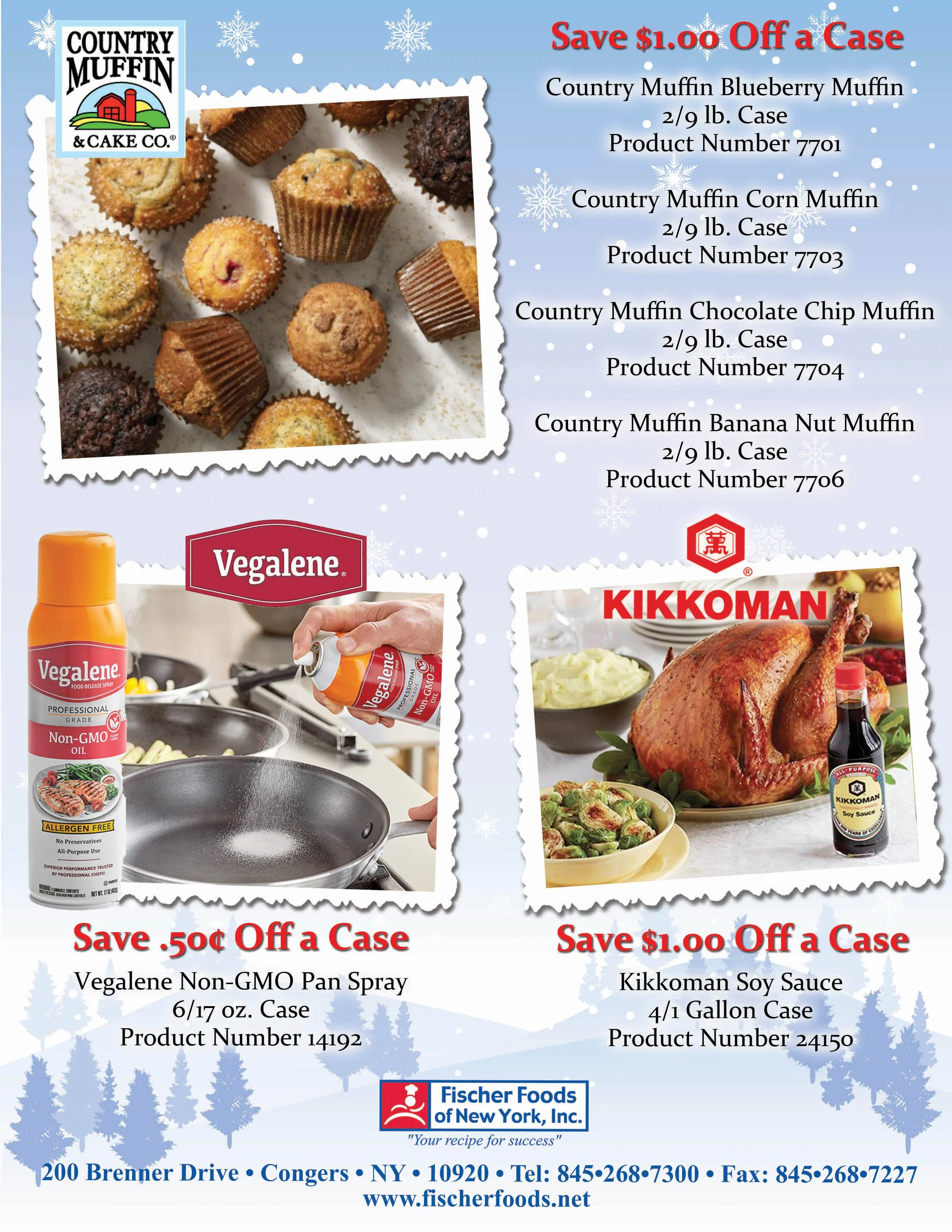 December back Flyer 2025.jpg