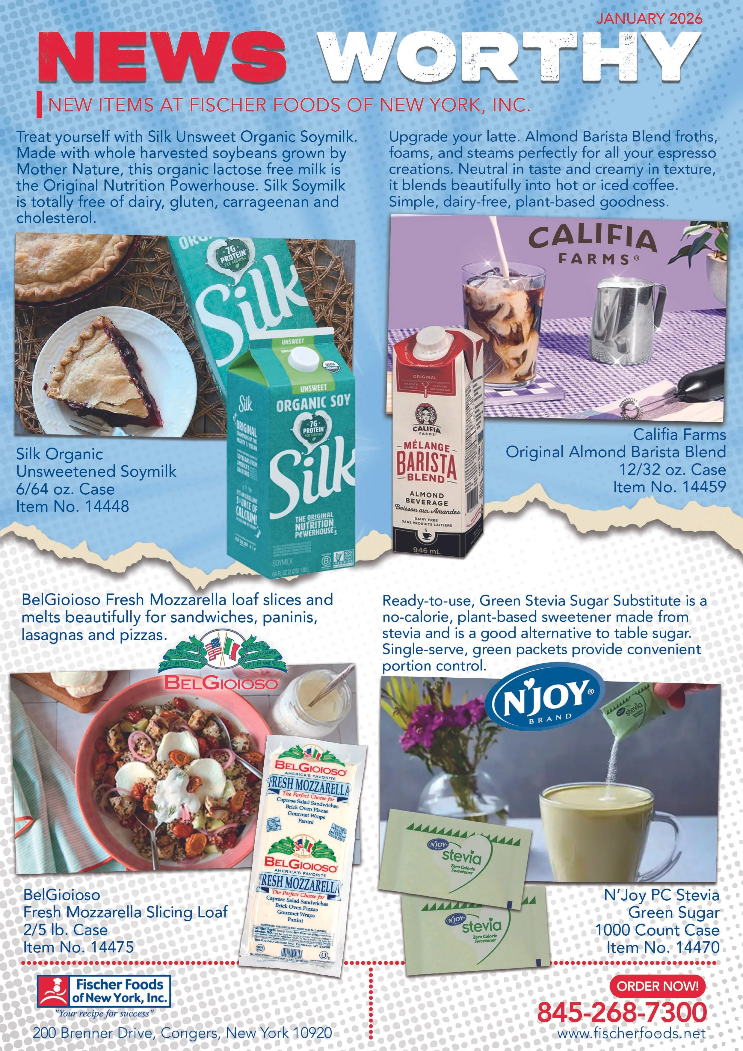 January 2026 News_Worthy.jpg