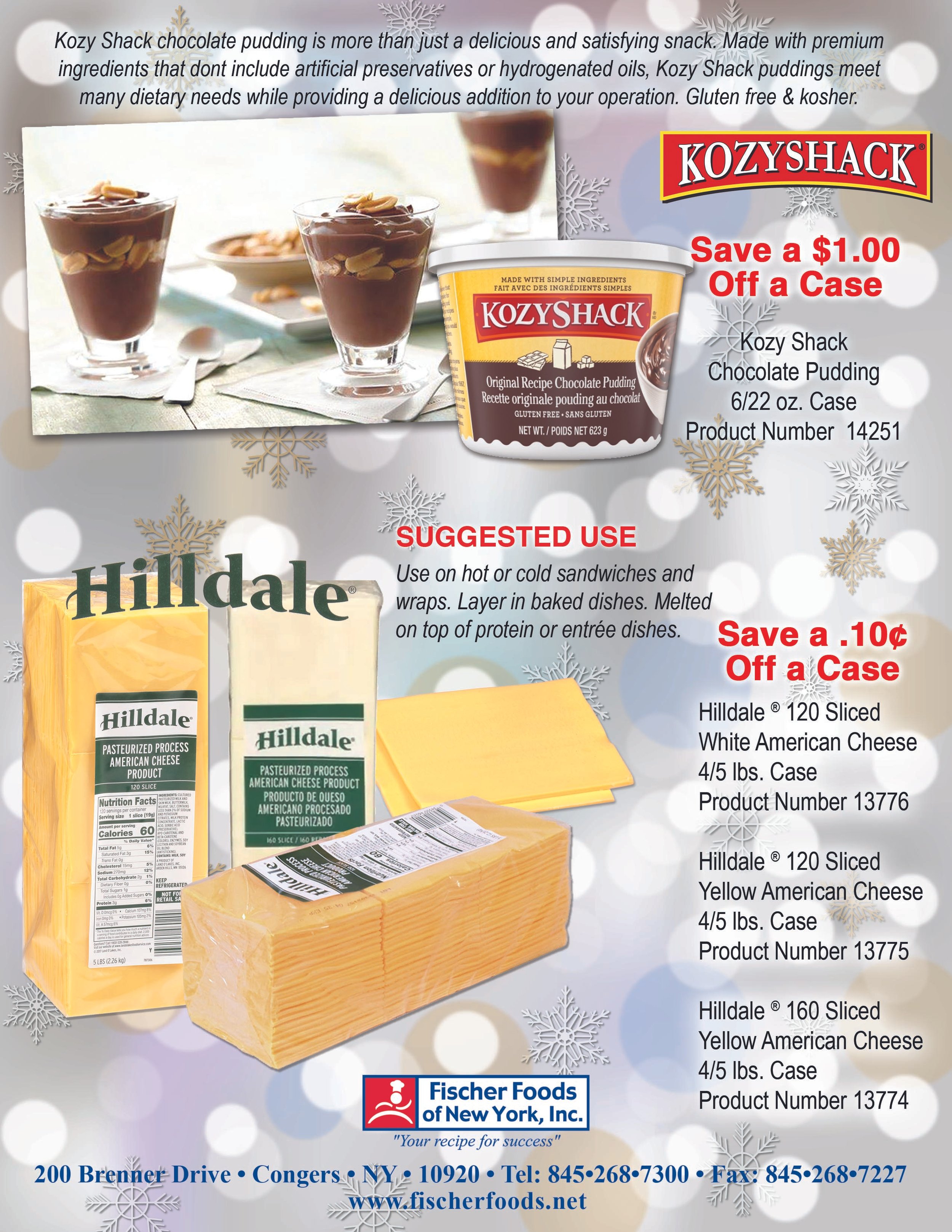 January 2026 Back flyer.jpg