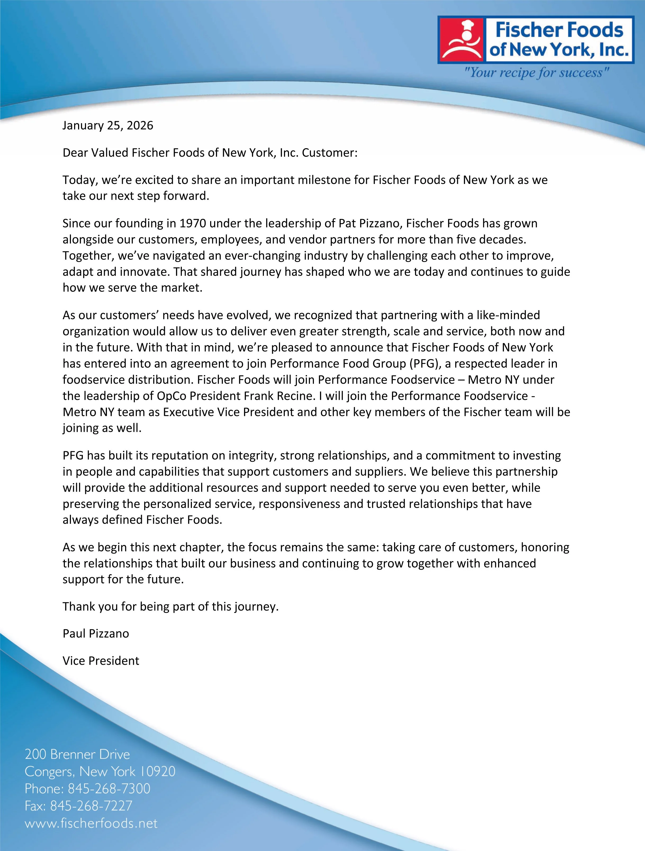 PFG Announcement.jpg