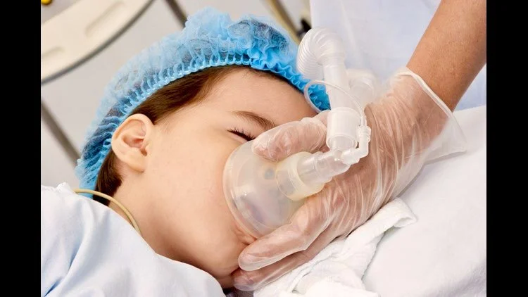 IVA Issues Urgent Health Alert: What People of Venezuelan Ancestry Should Know and Do Before Receiving Anesthesia