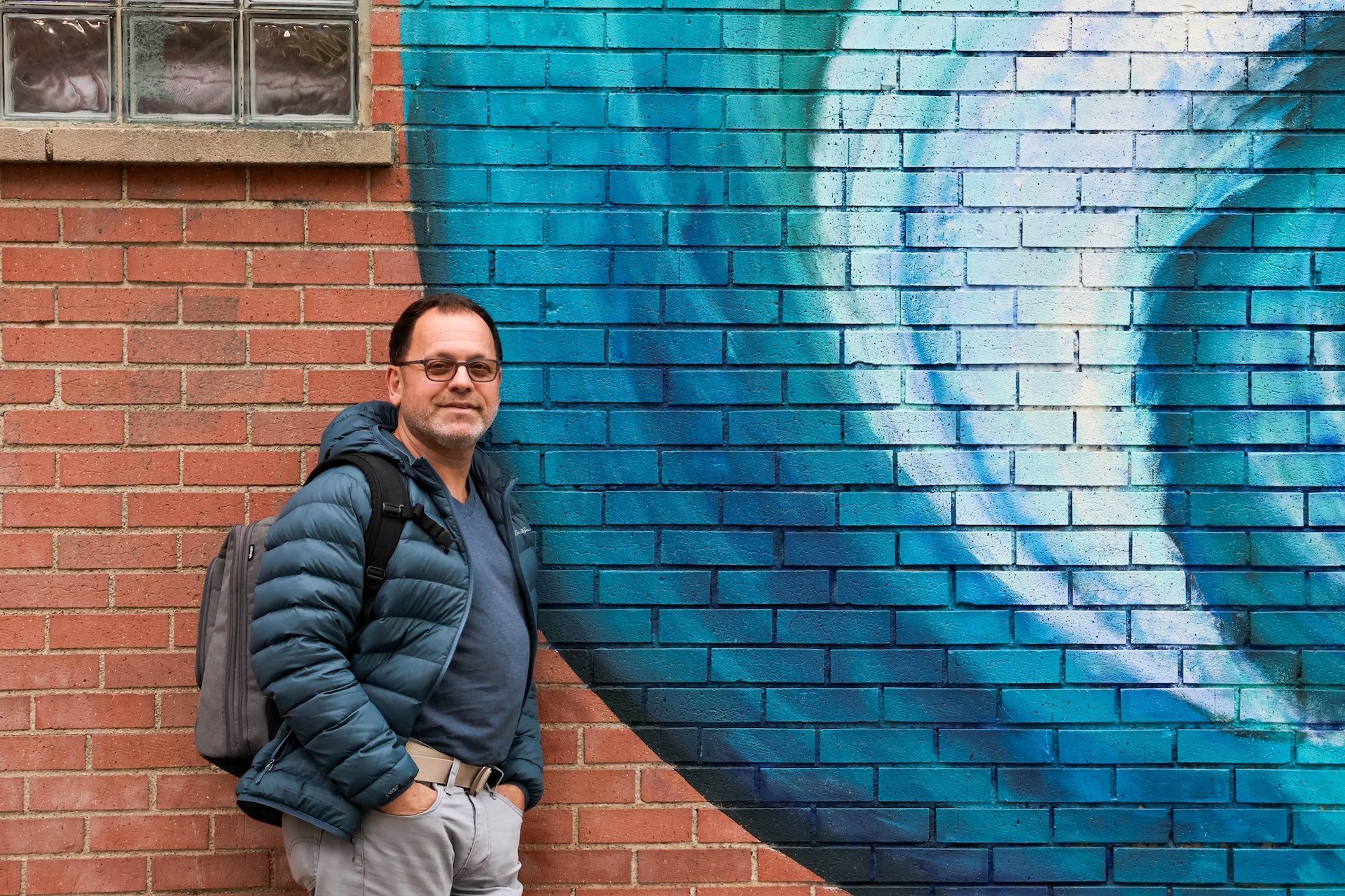 ‘Seems Like a Betrayal’: They Fled Violence, Followed U.S. Asylum Rules — and Still Faced Deportation