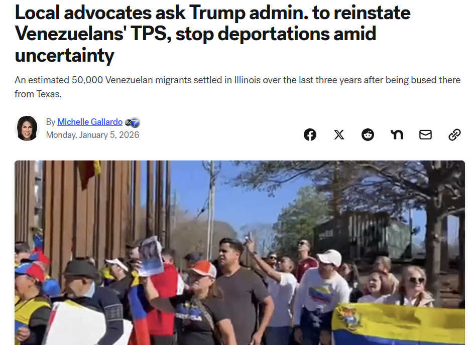 noticia advocacy Venezolanos EEUU.png