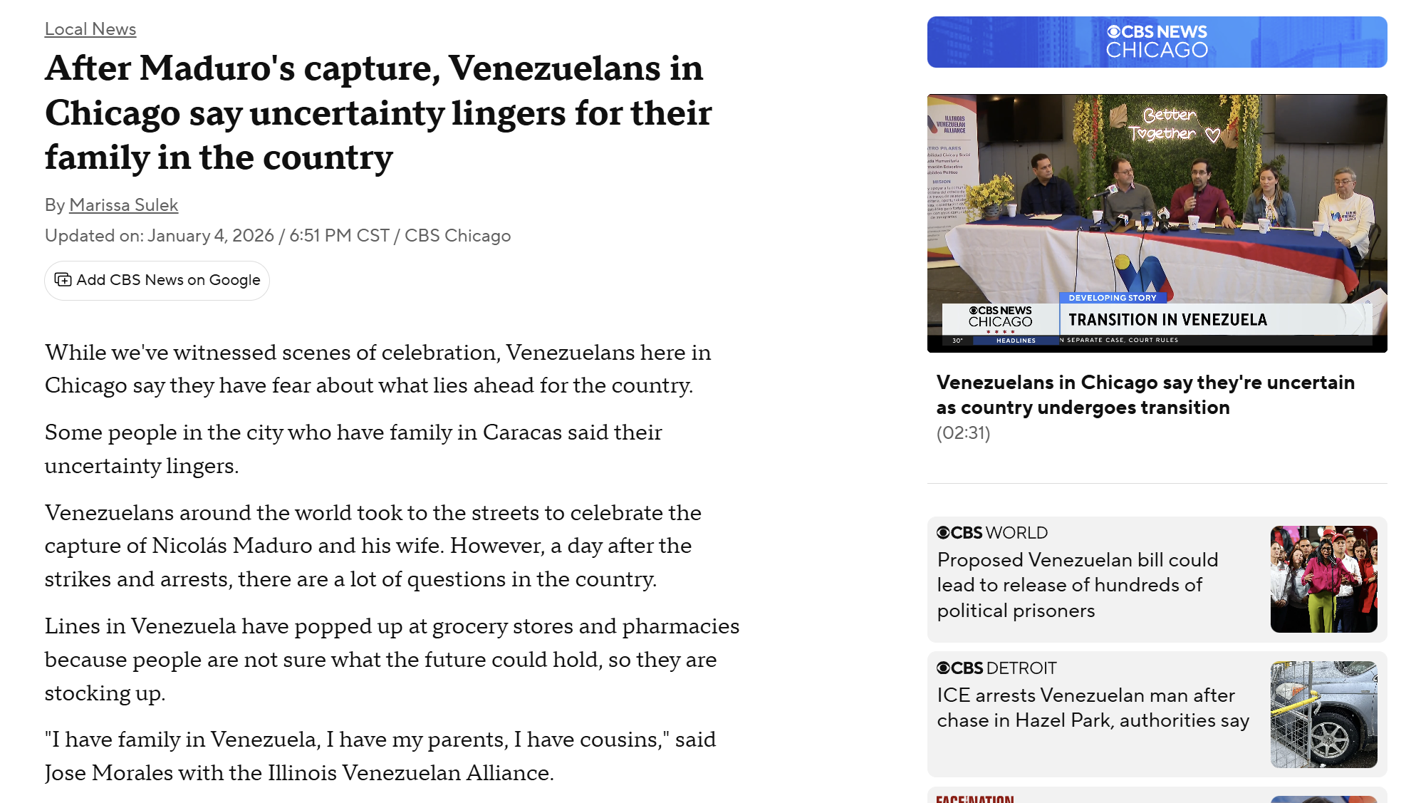 noticia caida maduro.png