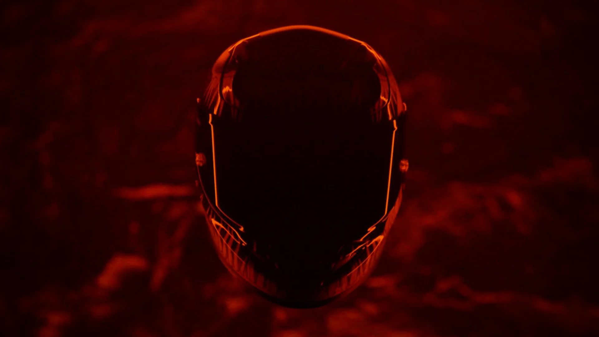 BG Video Still 2.jpg