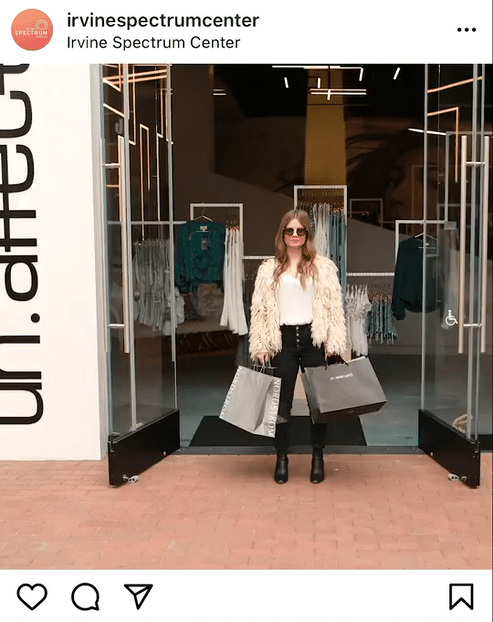 Sequence 03-high.gif