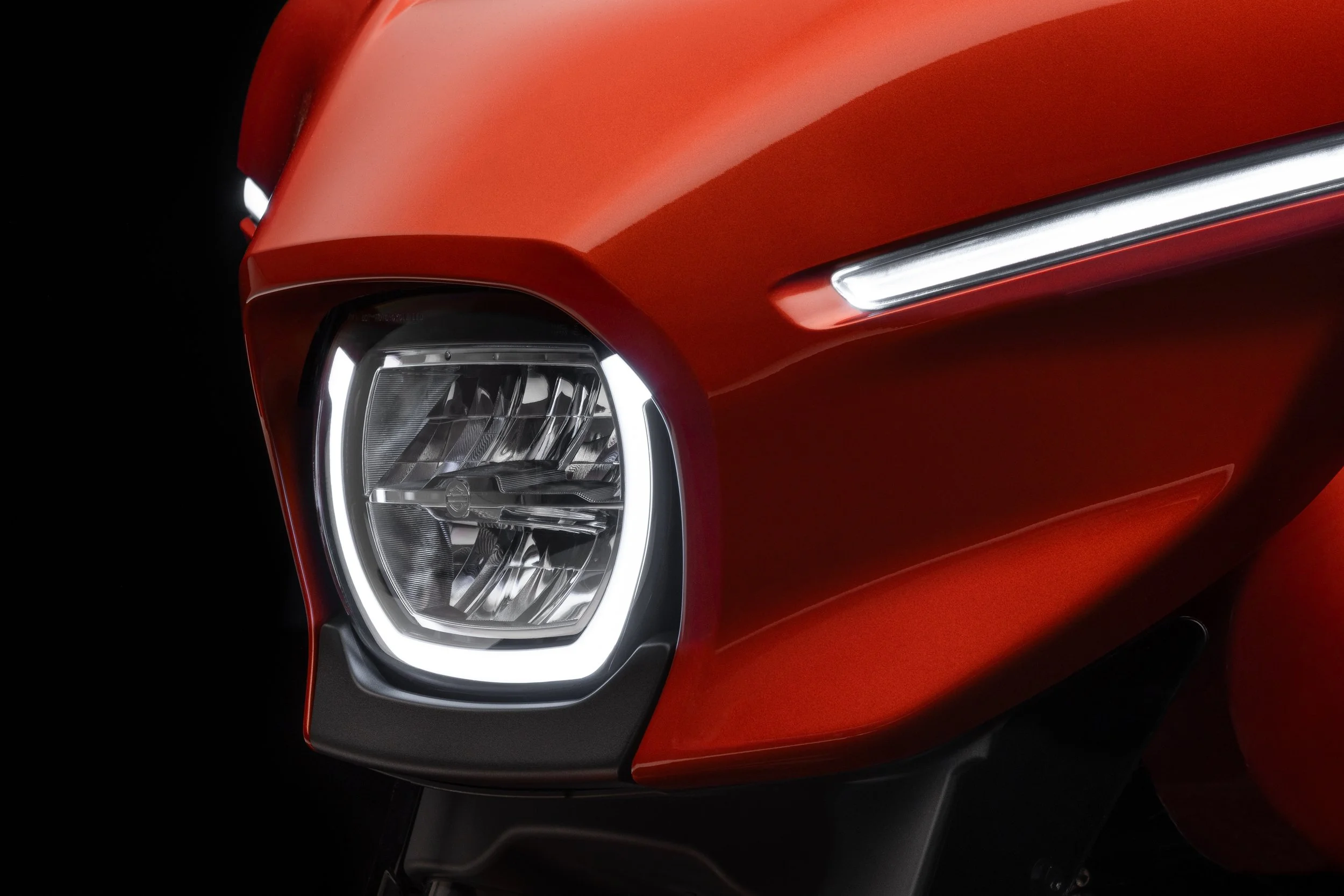 STREET GLIDE WHISKEY FIRE-5.jpg