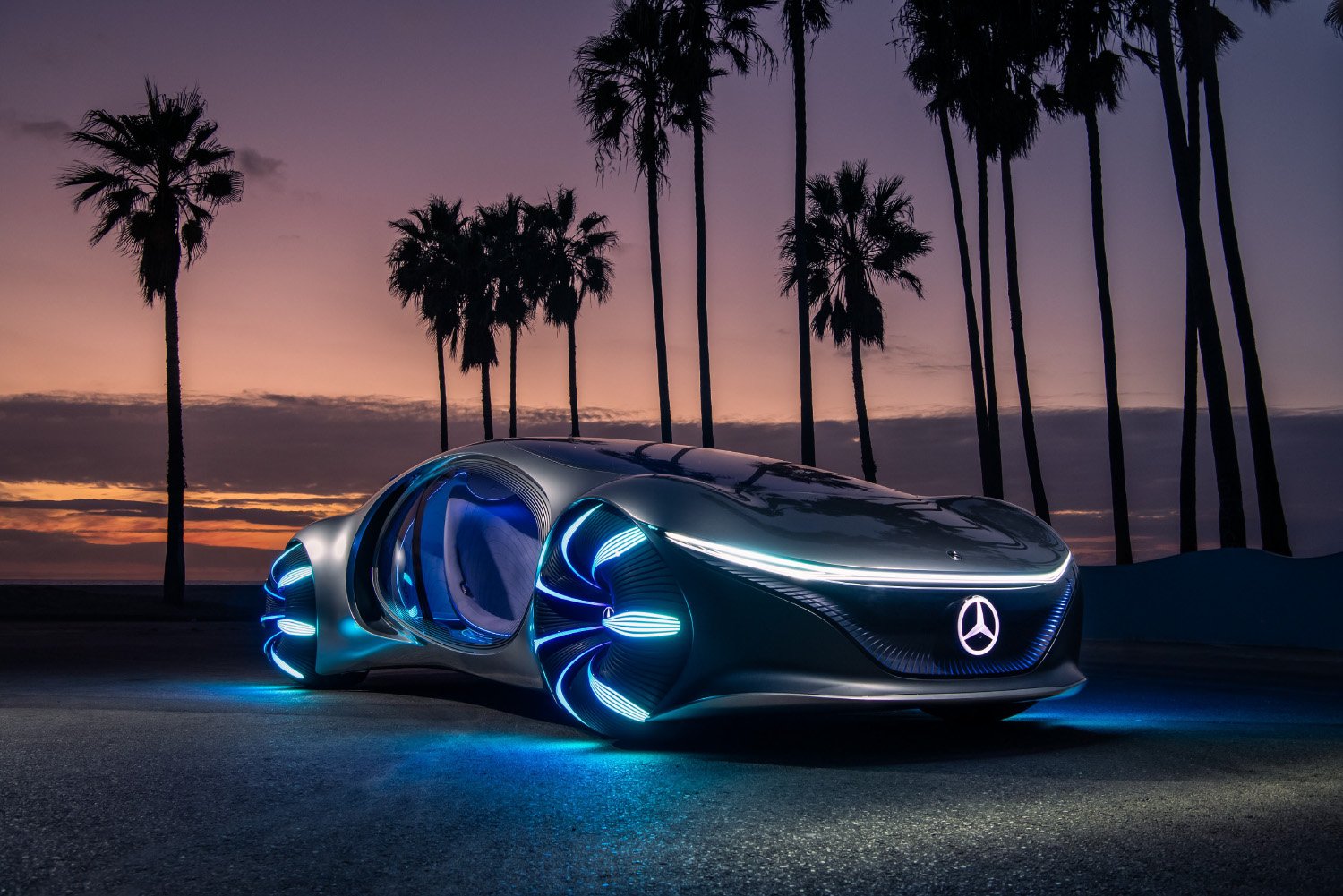 Mercedes - Avatar.jpg