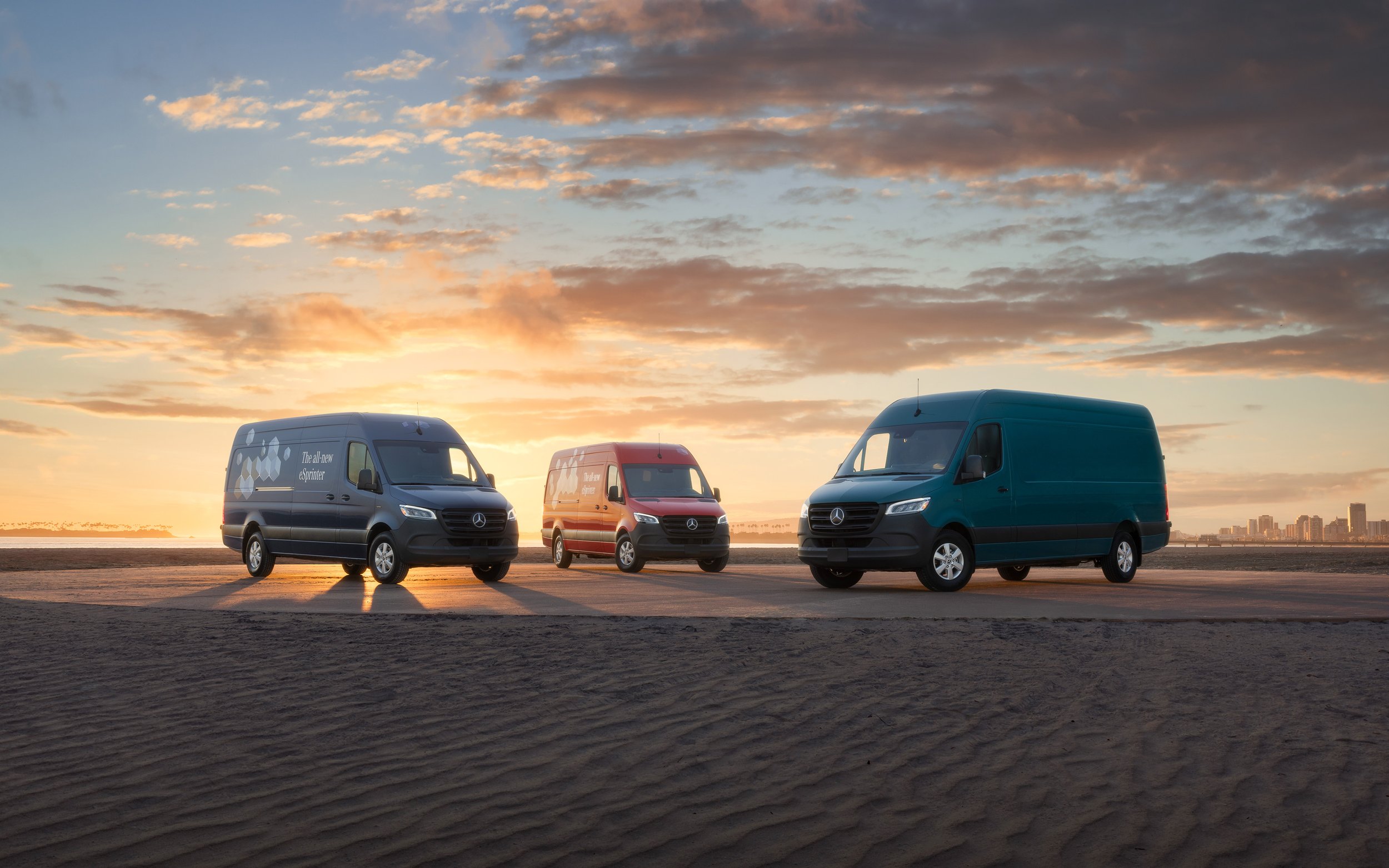 Sprinter Group-1B.jpg
