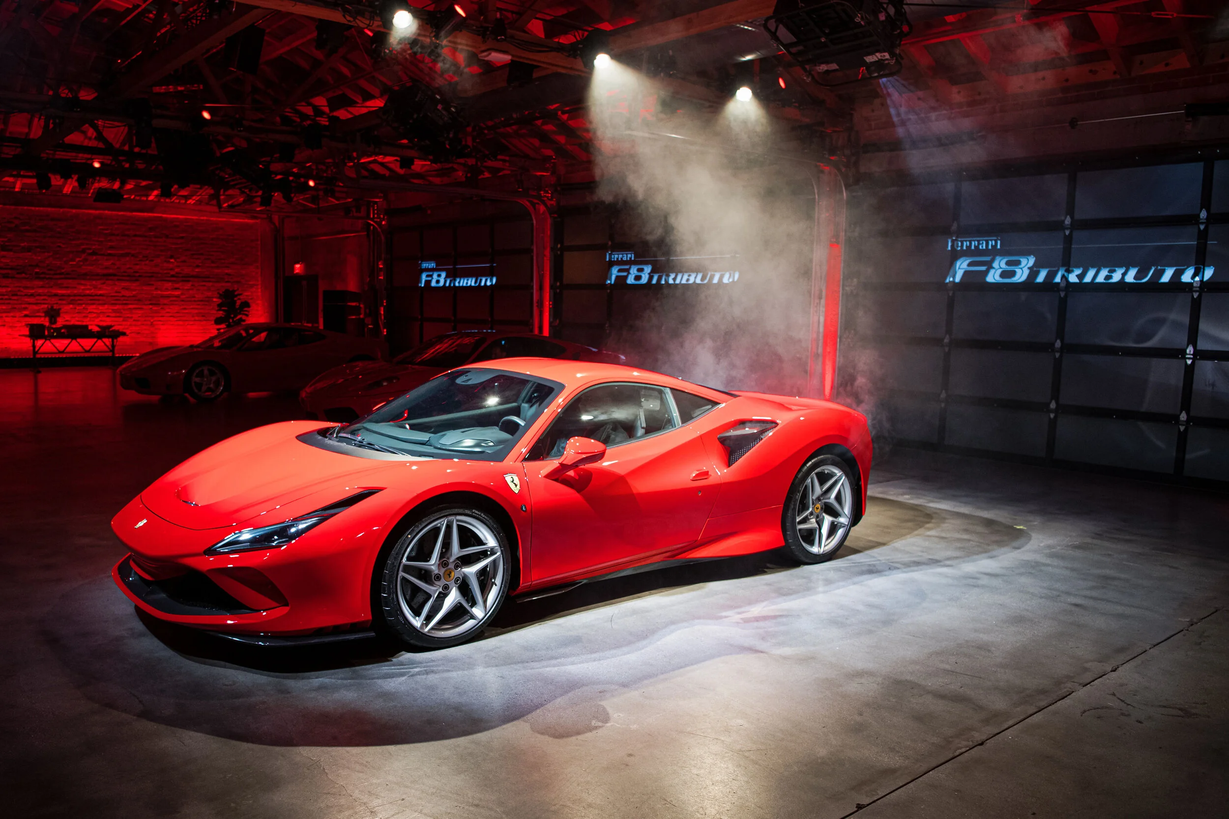 FERRARI-6777.jpg