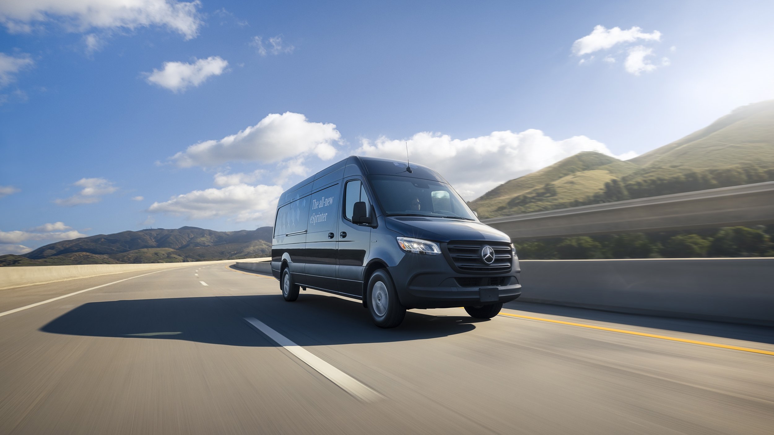 Sprinter Motion-1B.jpg