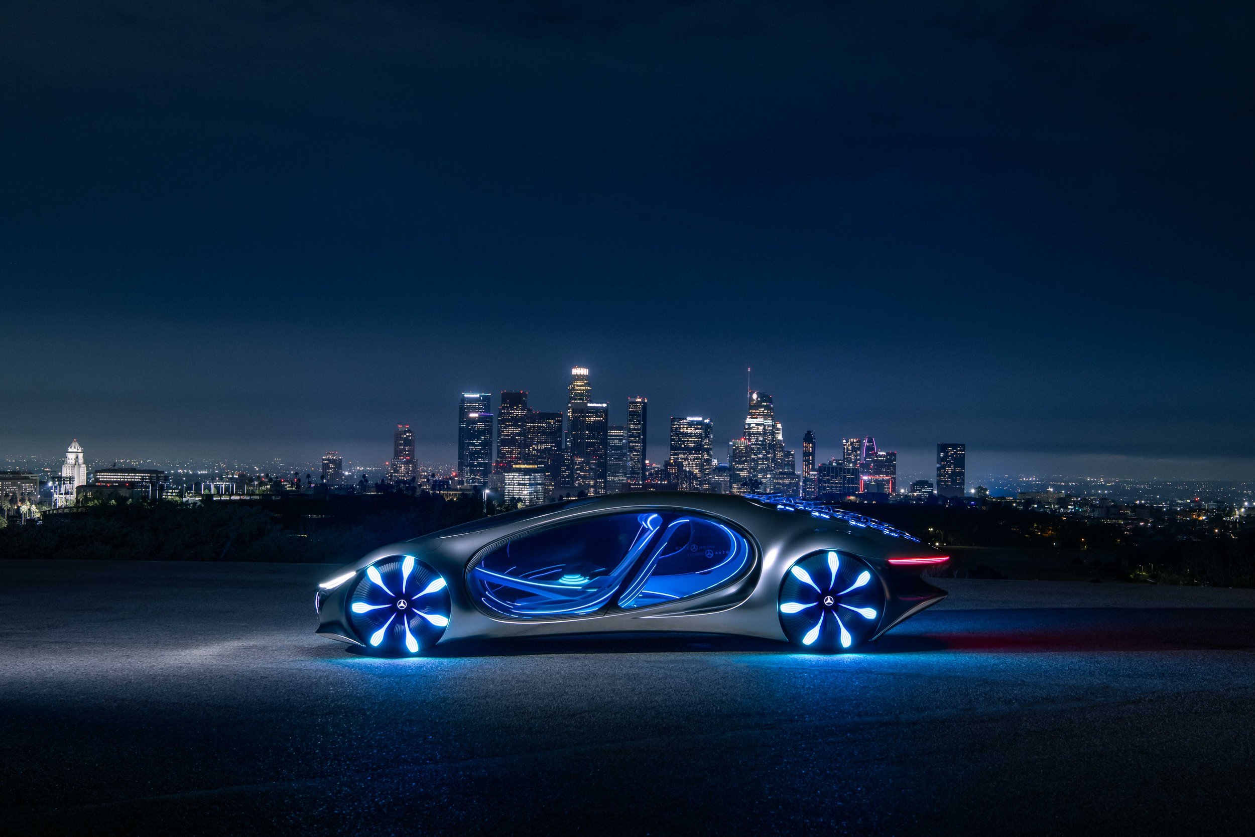 MB_Vision_AVTR-34.jpg