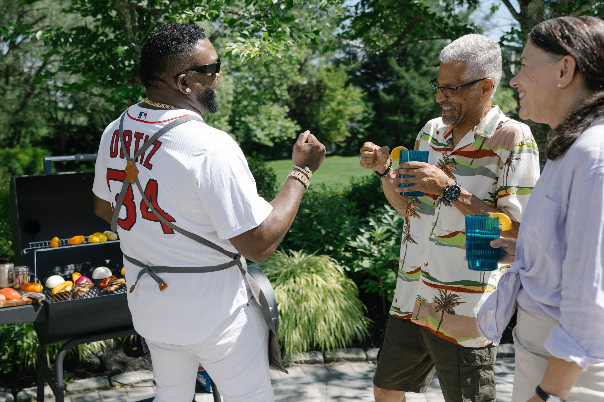 Big Papi David Ortiz Colorblind Studio Inc 7.jpg