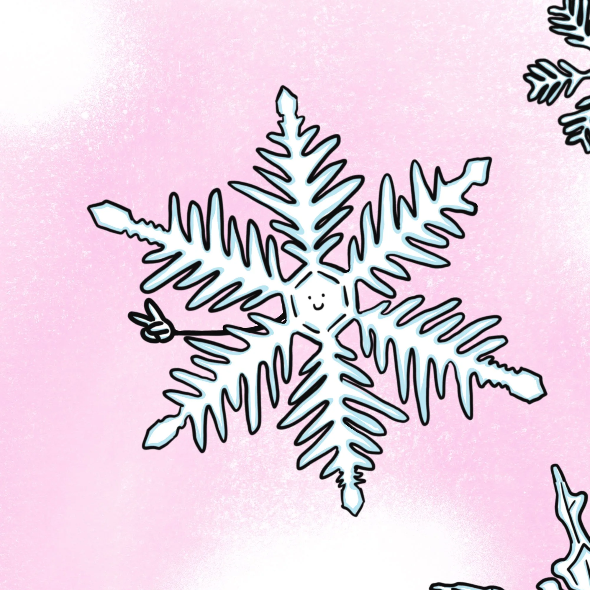 snoflakes-for-peace_ruthie_lafond.jpg