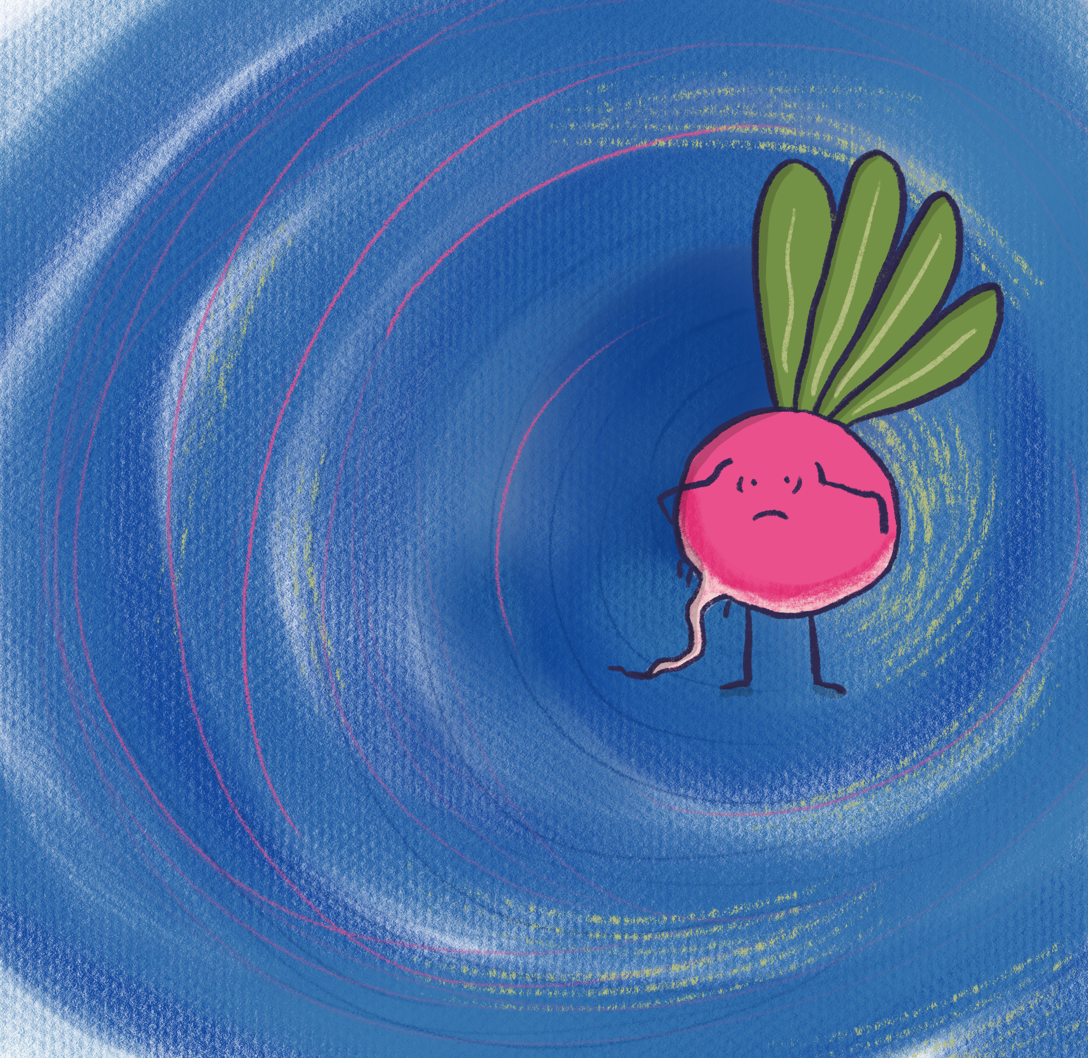 Lil_Rooty_lafond.png
