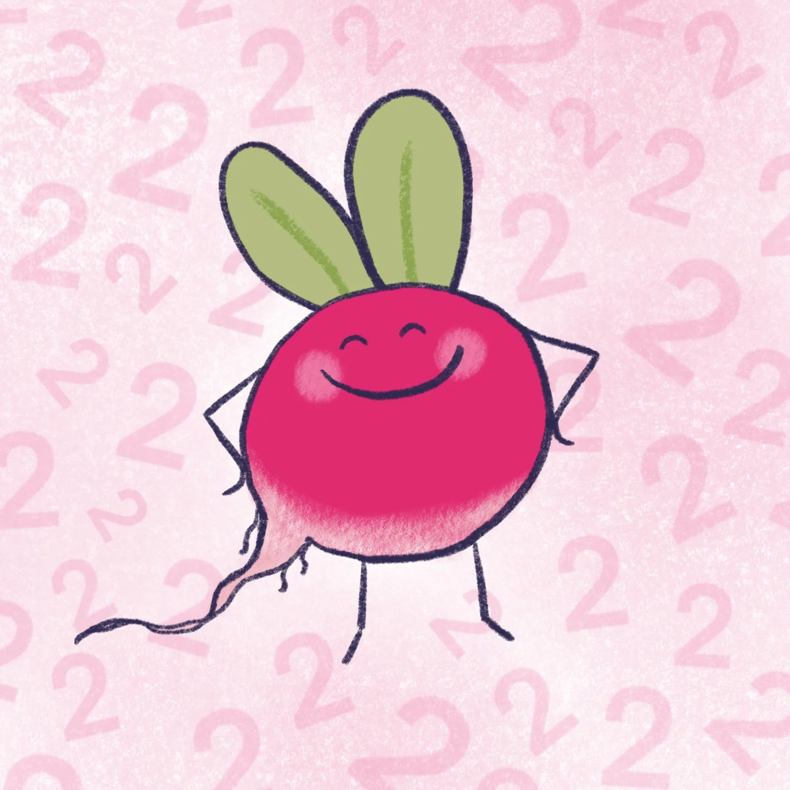 little rooty.jpg