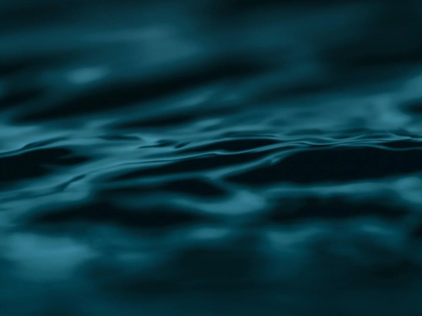 Vivid Splash Clean 11 - 4x3.jpg
