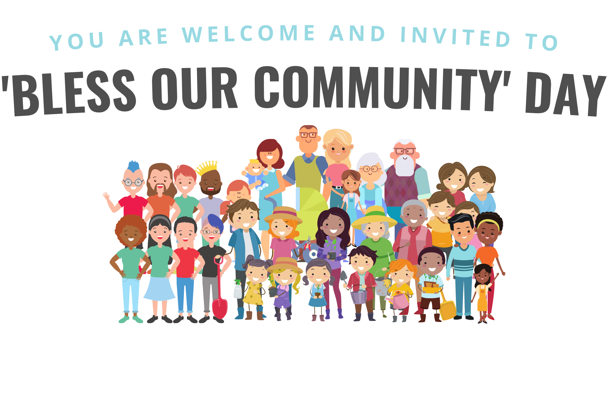 Events (Life Groups) — Bethel Temple Church
