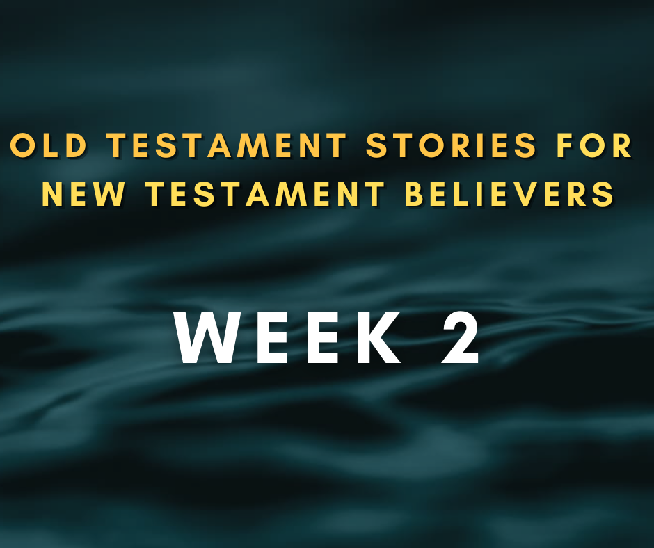 Devotionals for Wednesday: January 26