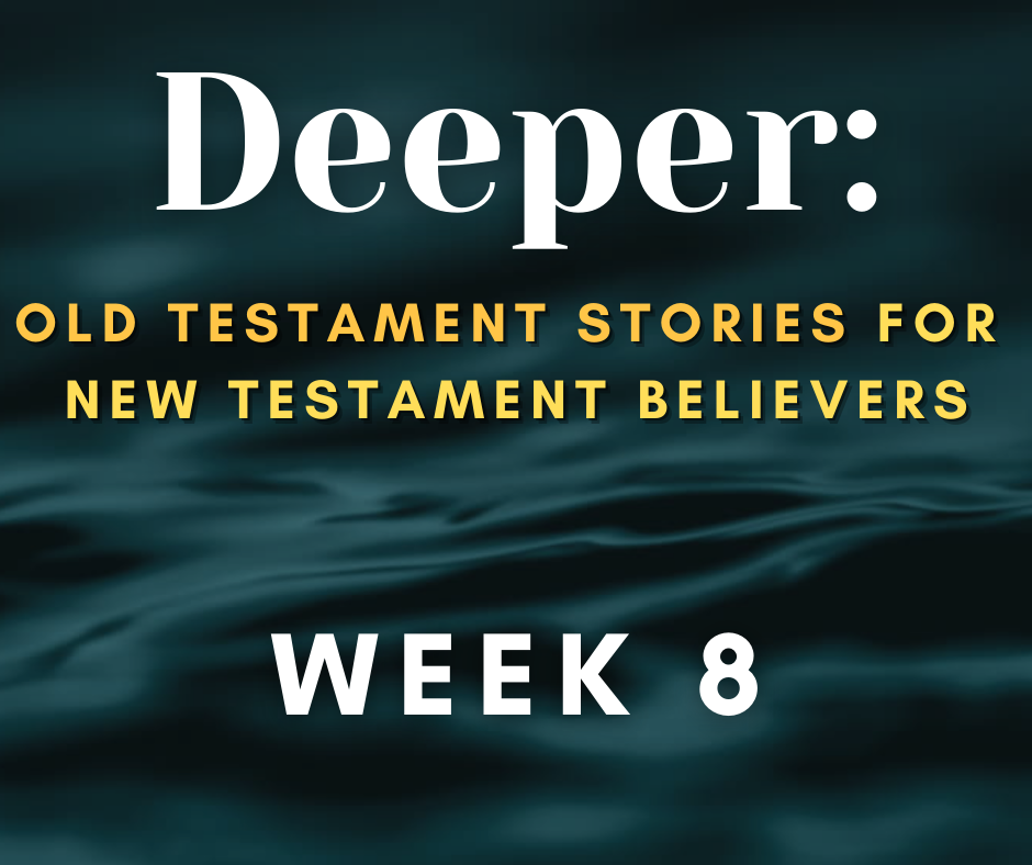 Devotionals for Wednesday: March 16