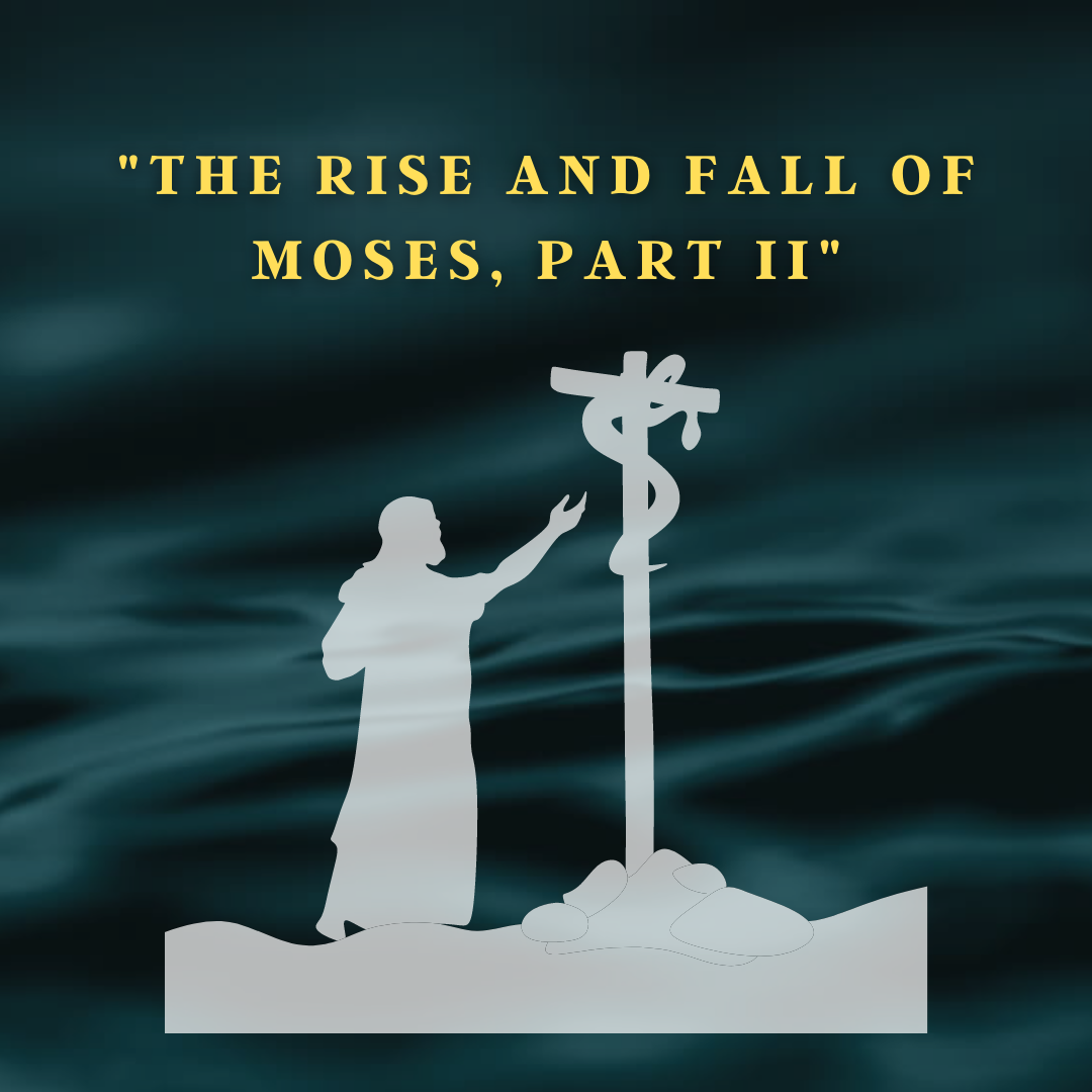 Devotionals for Wednesday: April 20