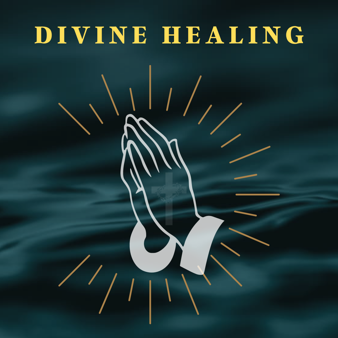 Devotionals for Wednesday: June 29