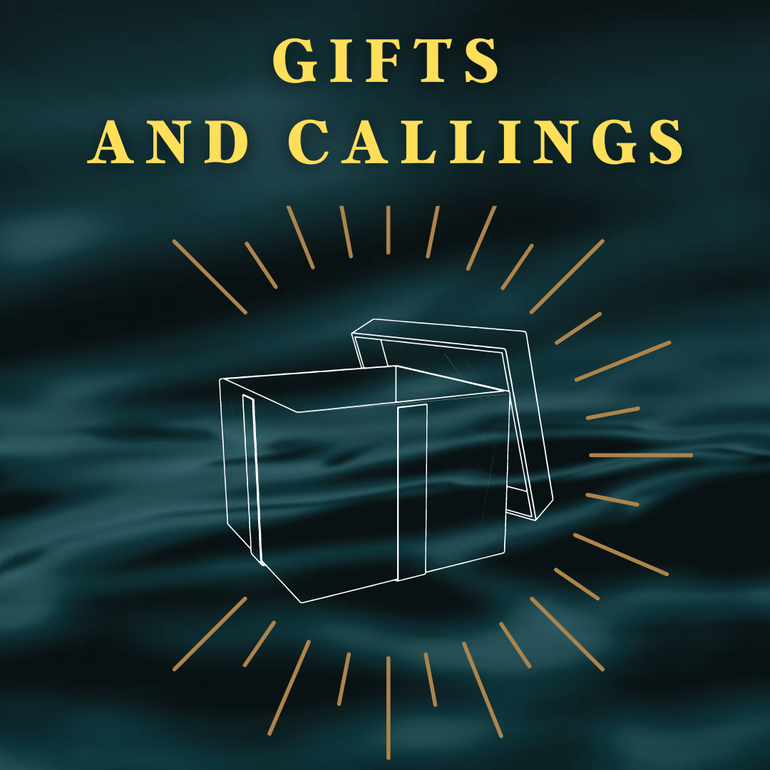 Devotionals for Wednesday: July 13