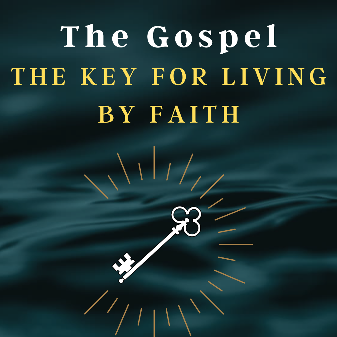 Devotionals for Wednesday: September 21