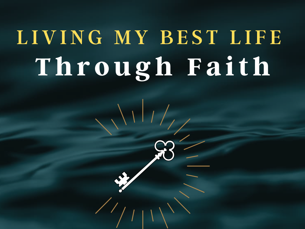 Devotionals for Wednesday: December 14