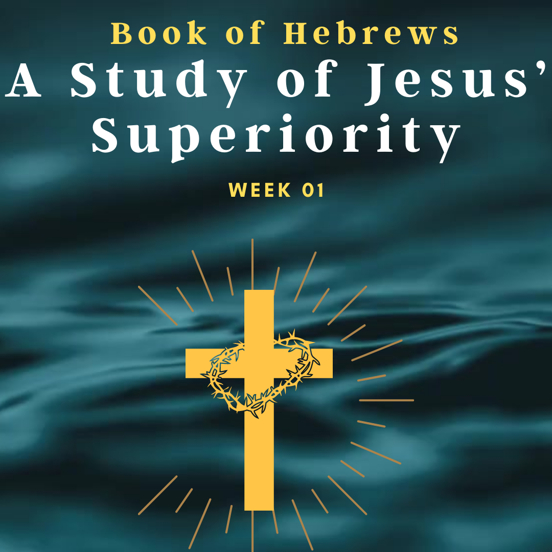 Devotionals for Wednesday: January 04