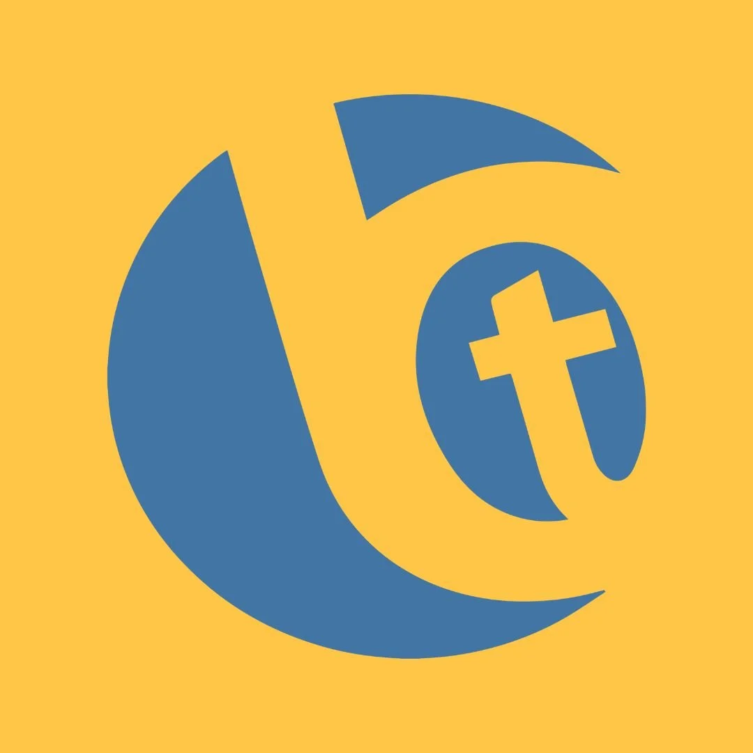 International Sunday(9-29-24) 