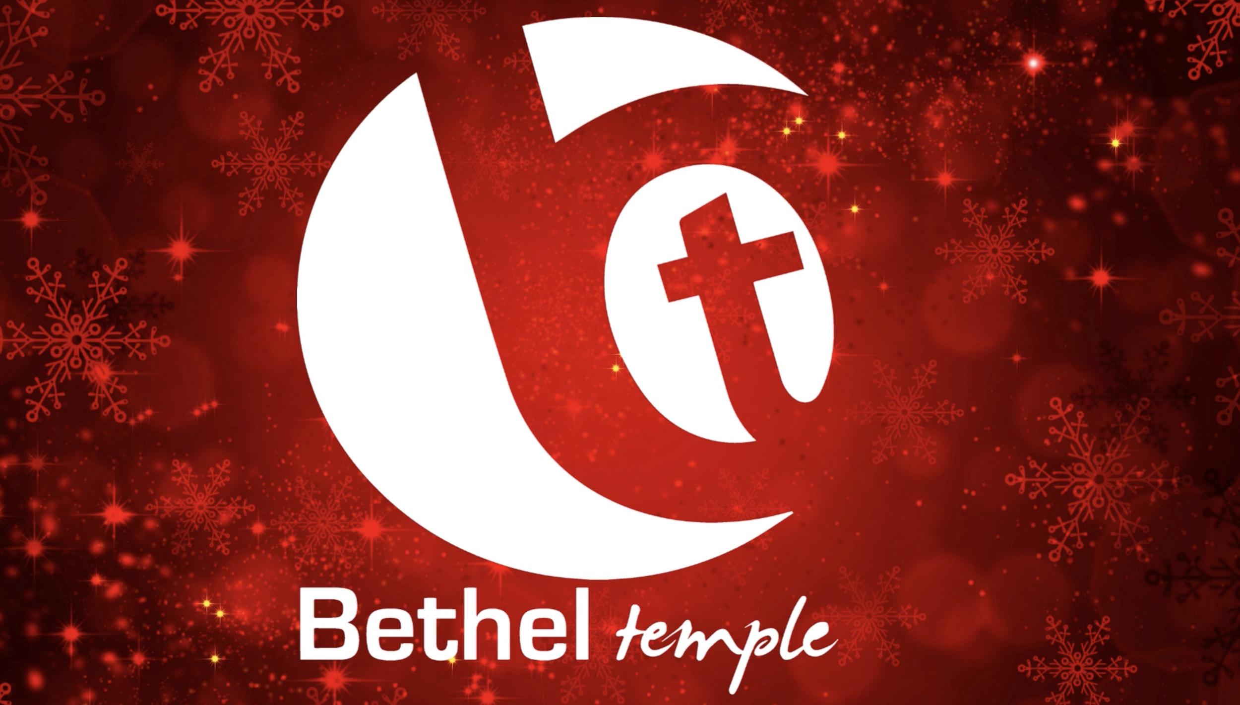 International Sunday, 12/29/24