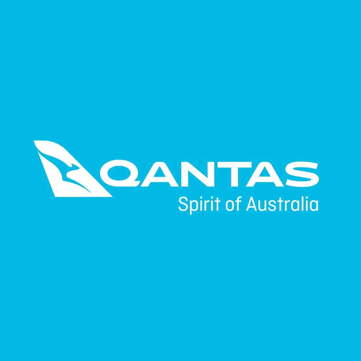 Qantas.jpg