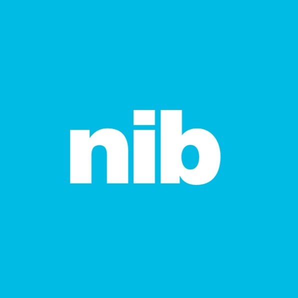 NIB.jpg