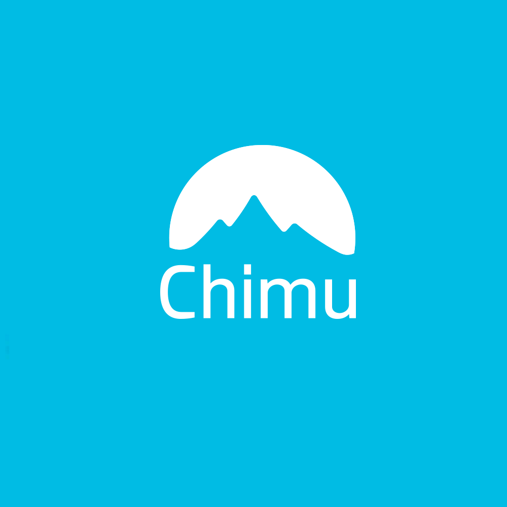 Chimu.png