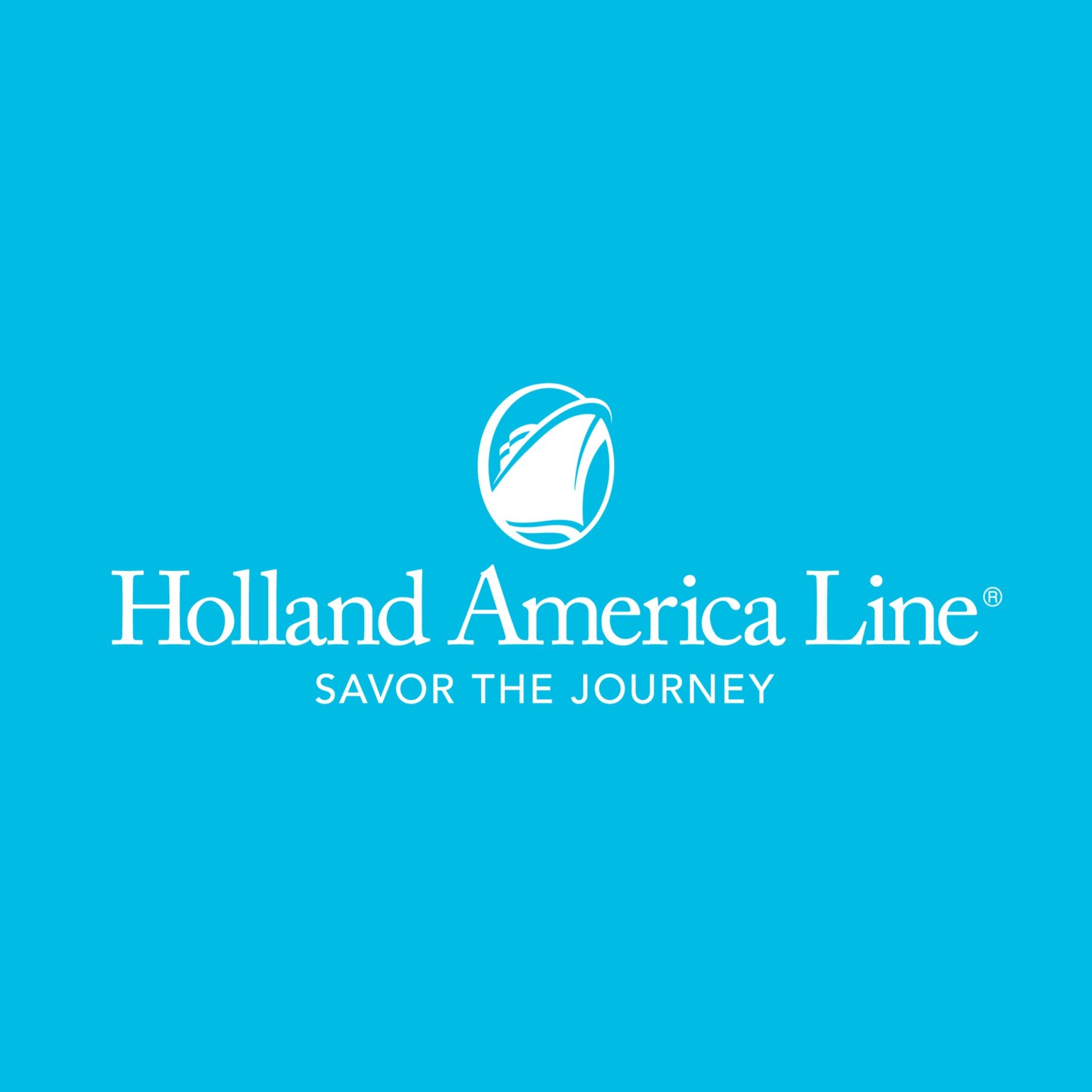 Holland+America+Line.jpg